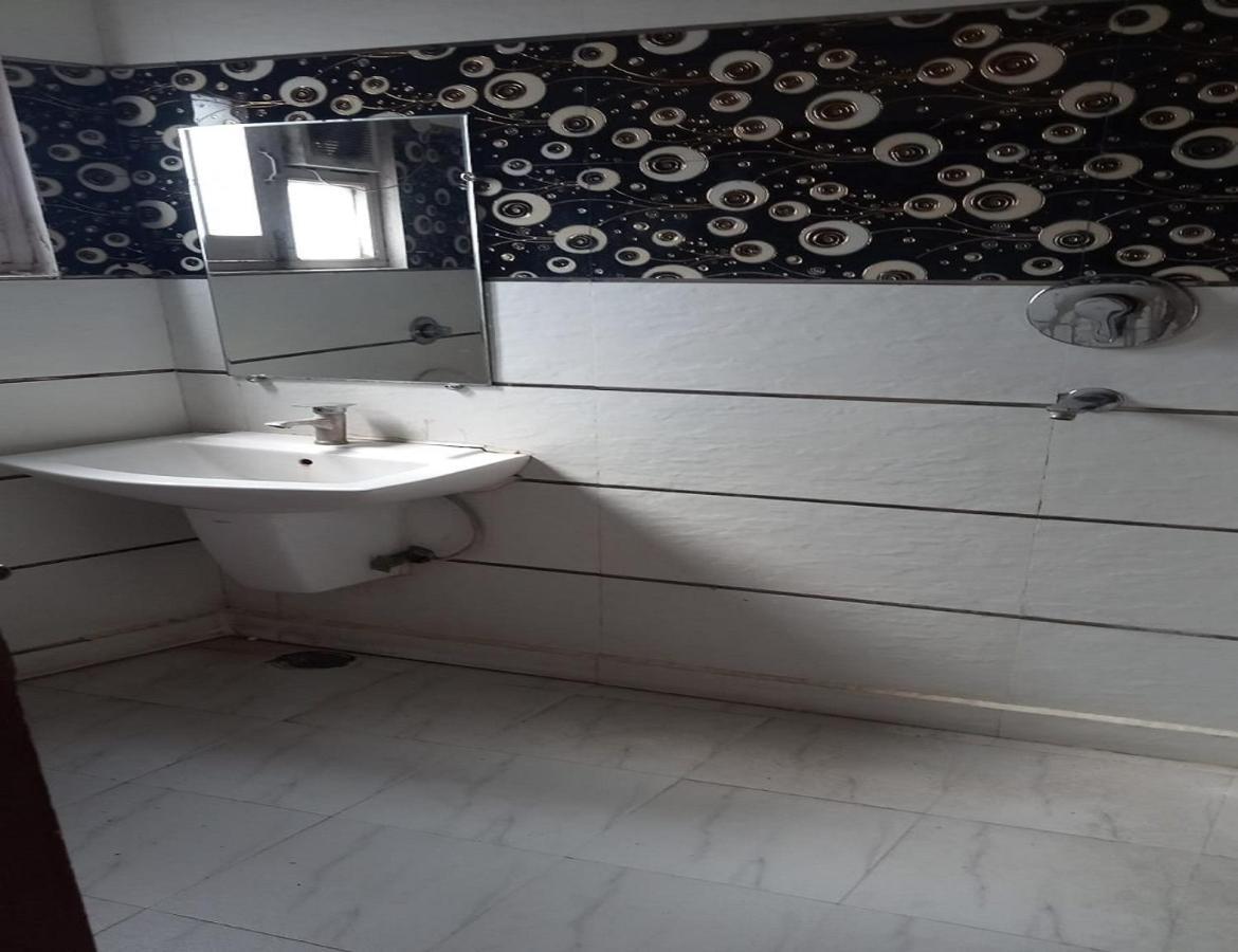 Hotel Kings, Rohtak Extérieur photo